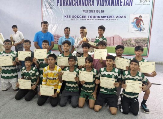 Post_BR_30_08_2025-1 Post_BR_30_08_2025-1